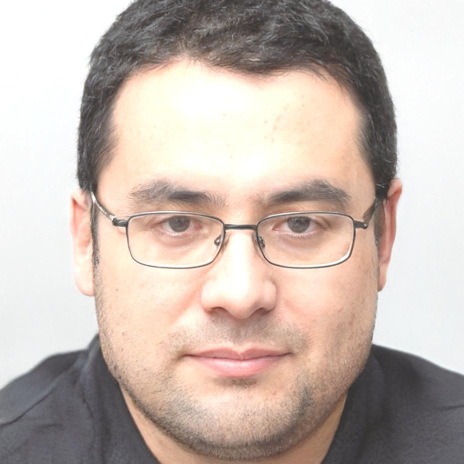 Testimonial von Marcus Weber