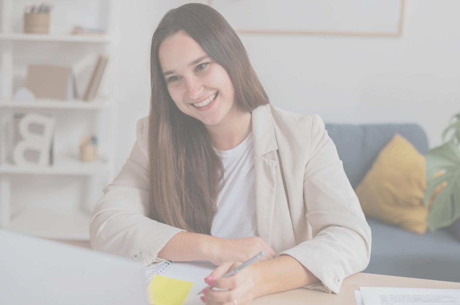 Finanzielle Kompetenzentwicklung und Fortschrittsverfolgung